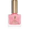 Pani Walewska Nail polish gyorsan száradó körömlakk árnyalat No. 26 Pink Diamond 9 ml-Ár