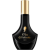 Pani Walewska Noir Eau de Parfum hölgyeknek 30 m-Ár