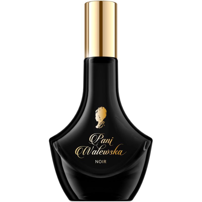 Pani Walewska Noir Eau de Parfum hölgyeknek 30 m-Ár