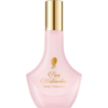 Pani Walewska Sweet Romance Eau de Parfum hölgyeknek 30 ml-Ár