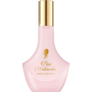 Pani Walewska Sweet Romance Eau de Parfum hölgyeknek 30 ml-Ár