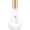 Pani Walewska White Eau de Parfum hölgyeknek 30 ml-Ár
