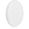 Pani Walewska White Szilárd szappan 100 g-Ár