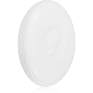 Pani Walewska White Szilárd szappan 100 g-Ár
