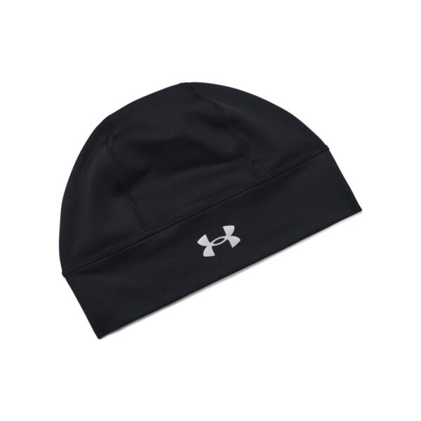 Pánská čepice Under Armour Men's Storm Launch Beanie
