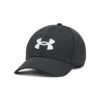 Pánská kšiltovka Under Armour Men's Blitzing Adj Cap
