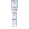 Pantene Hair Biology Cleanse & Reconstruct kondicionáló zsíros hajra 160 ml-Ár