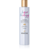 Pantene Hair Biology Cleanse & Reconstruct sampon zsíros hajra 250 ml-Ár