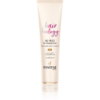 Pantene Hair Biology De-Frizz & Illuminate kondicionáló száraz és festett hajra 160 ml-Ár