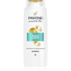 Pantene Pro-V Active Nutri Plex Aqua Light hidratáló sampon hajra 625 ml