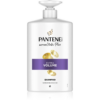 Pantene Pro-V Active Nutri Plex Extra Volume sampon dúsító hatással 1000 ml-Ár