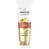Pantene Pro-V Active Nutri Plex Infinitely Long erősítő és revitalizáló kondicionáló hosszú hajra 275 ml