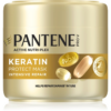 Pantene Pro-V Active Nutri Plex Intensive Repair regeneráló hajmasz száraz és sérült hajra 300 ml-Eredeti