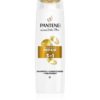 Pantene Pro-V Active Nutri Plex Intensive Repair sampon 3 az 1-ben 325 ml