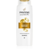 Pantene Pro-V Active Nutri Plex Intensive Repair sampon a károsult hajra 625 ml