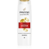 Pantene Pro-V Active Nutri Plex Lively Colour sampon festett