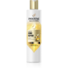 Pantene Pro-V Bond Repair hajerősítő sampon a sérült hajra biotinnal 250 ml-Ár