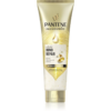 Pantene Pro-V Bond Repair regeneráló kúra biotinnal 150 ml-Ár