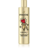 Pantene Pro-V Keith Haring megújító sampon a károsult hajra 250 ml