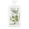 Pantene Pro-V Miracles Grow Strong sampon hajhullás ellen 1000 ml-Ár