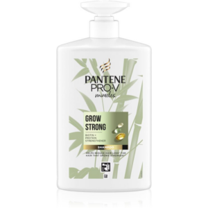 Pantene Pro-V Miracles Grow Strong sampon hajhullás ellen 1000 ml-Ár