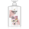 Pantene Pro-V Miracles Lift'N'Volume tömegnövelő sampon a selymes hajért biotinnal 1000 ml-Ár