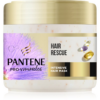 Pantene Pro-V Miracles Silky & Glowing regeneráló hajmasz keratinnal 300 ml-Ár