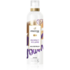 Pantene Pro-V Perfect Volume hajlakk erős fixálással 250 ml-Ár