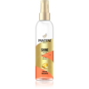 Pantene Pro-V SOS Shine haj spray a magas fényért 150 ml-Ár