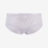 Panties 2 pcs Puma - Women