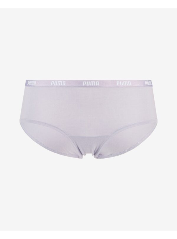 Panties 2 pcs Puma - Women