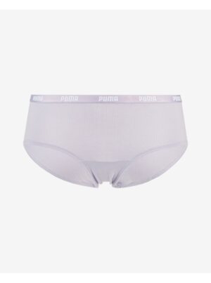 Panties 2 pcs Puma - Women