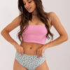 Panties-BR-MT-11444-1-multicolor