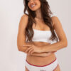 Panties-BR-MT-11444-15-burgundy