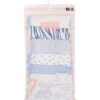 Panties-BR-MT-11444-17-blue
