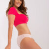 Panties-BR-MT-11710-light pink
