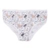 Panties-BR-MT-6822-2-ecru