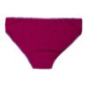 Panties-BR-MT-6835-burgundy