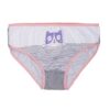Panties-BR-MT-6873-Peach