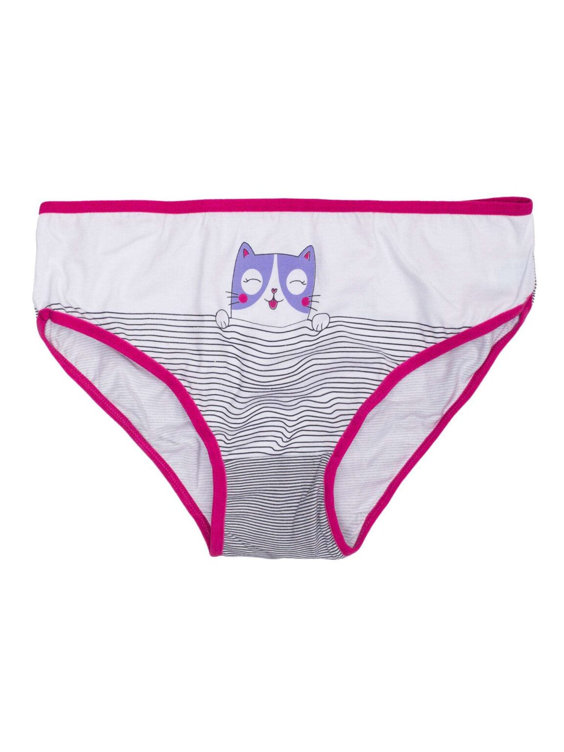 Panties-BR-MT-6873-dark pink