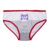 Panties-BR-MT-6873-white-red
