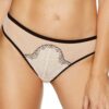 Panties Dione / F