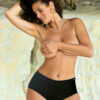 Panties M-011 (1) Black