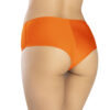 Panties M-013 (5) Orange