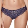 Panties Scarlet / F - dark blue