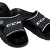 Pantofle CCM  Shower Sandals