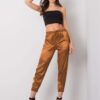 Pants-217-SP-25279.52P-camel