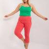 Pants-AT-SP-1863.29-Coral