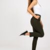 Pants-BR-SP-102.57-dark khaki