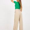 Pants-BR-SP-235.72-beige